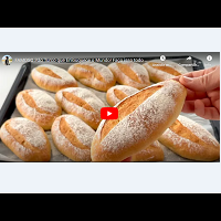 FAÇA A MELHOR PIZZA DA VIDA EM SUA CASA